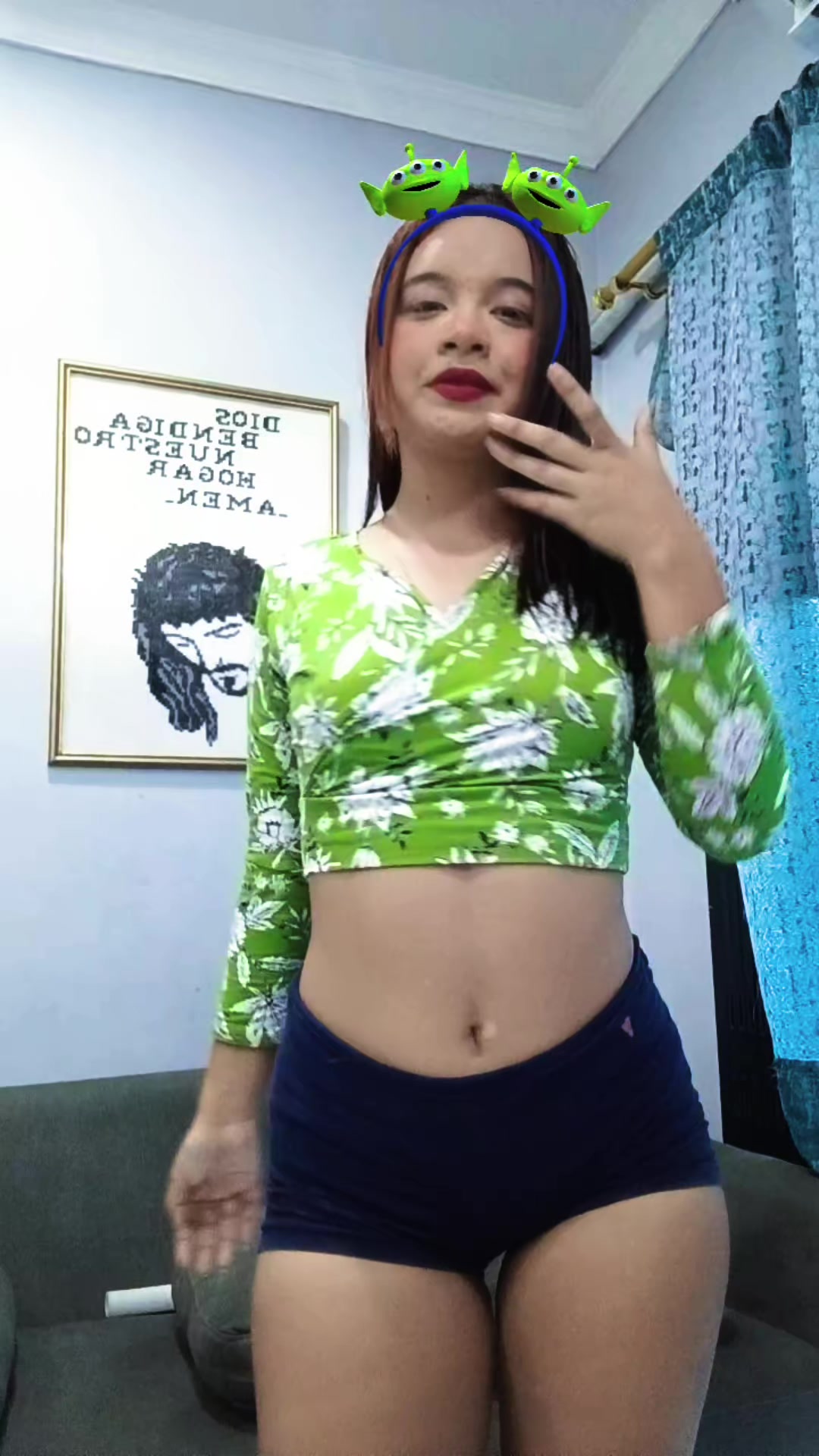 @valeskii💮