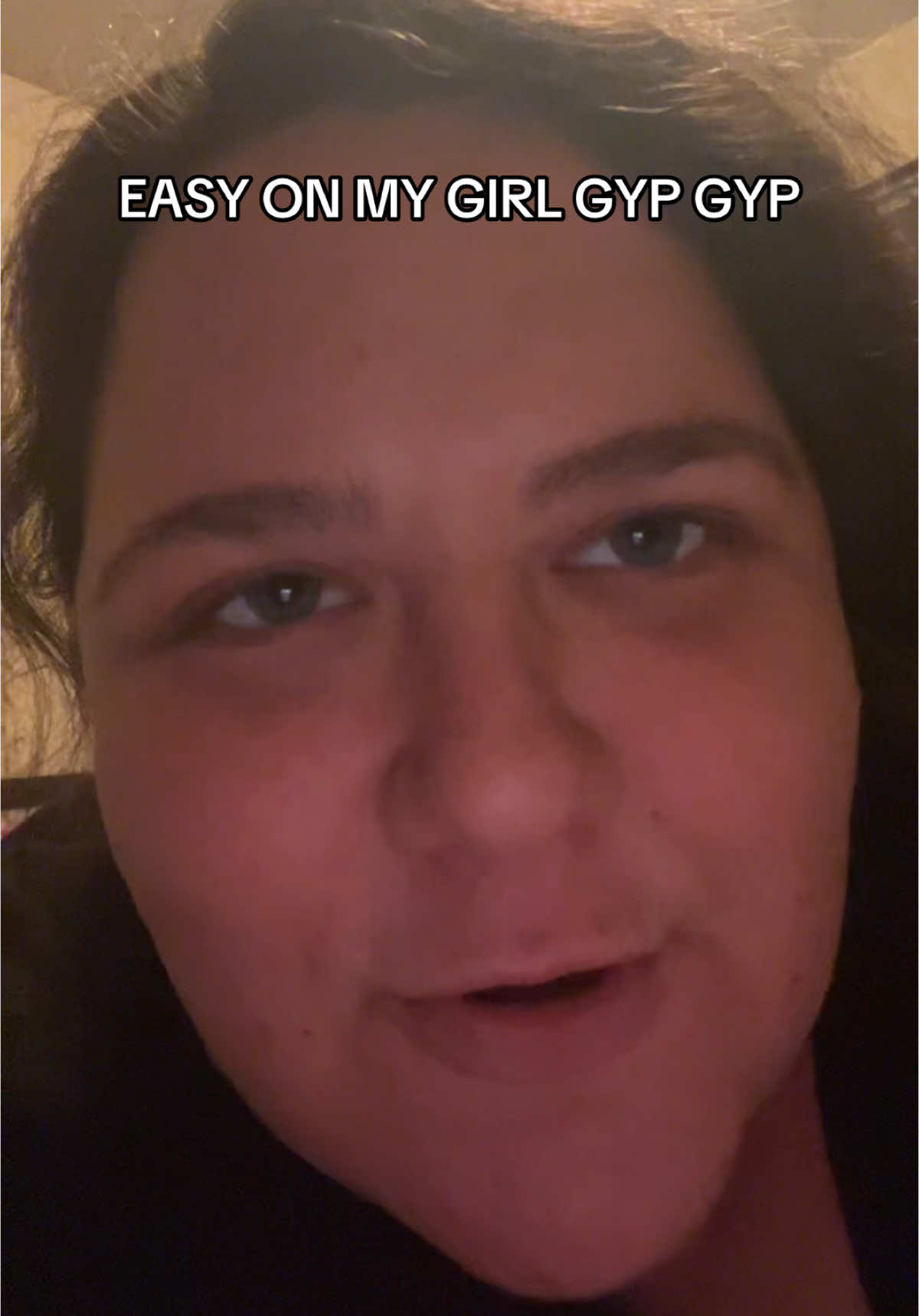 @Sarah