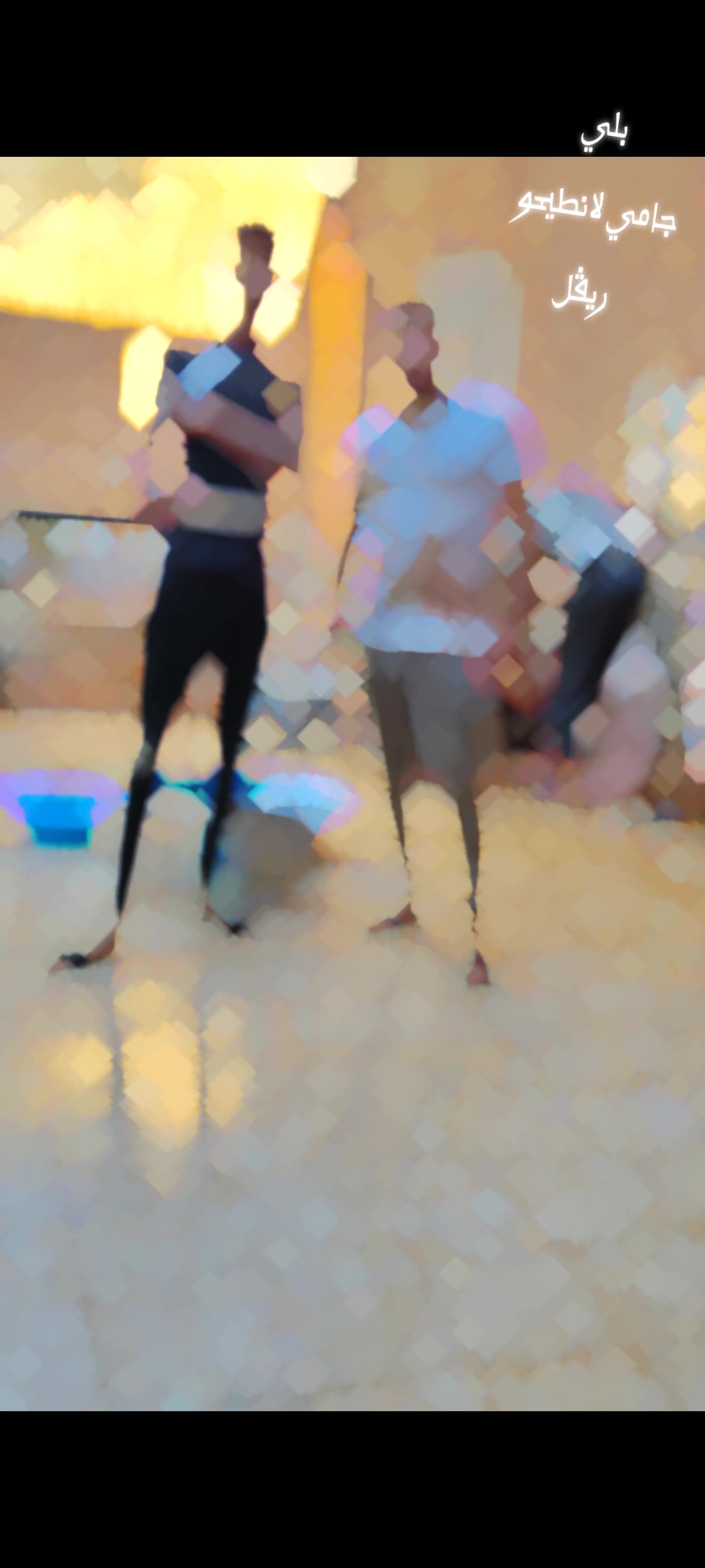 @&Atilde;bd_&Atilde;lgh&atilde;n&icirc;_b&ecirc;ll&icirc;_dz_47