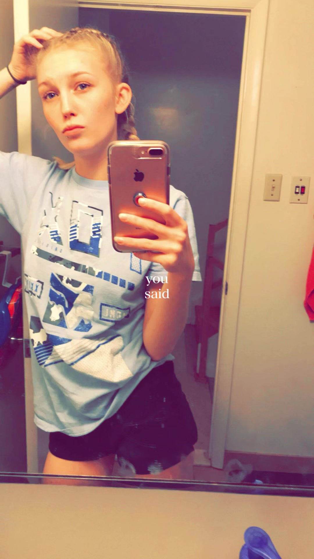 @missd.marie