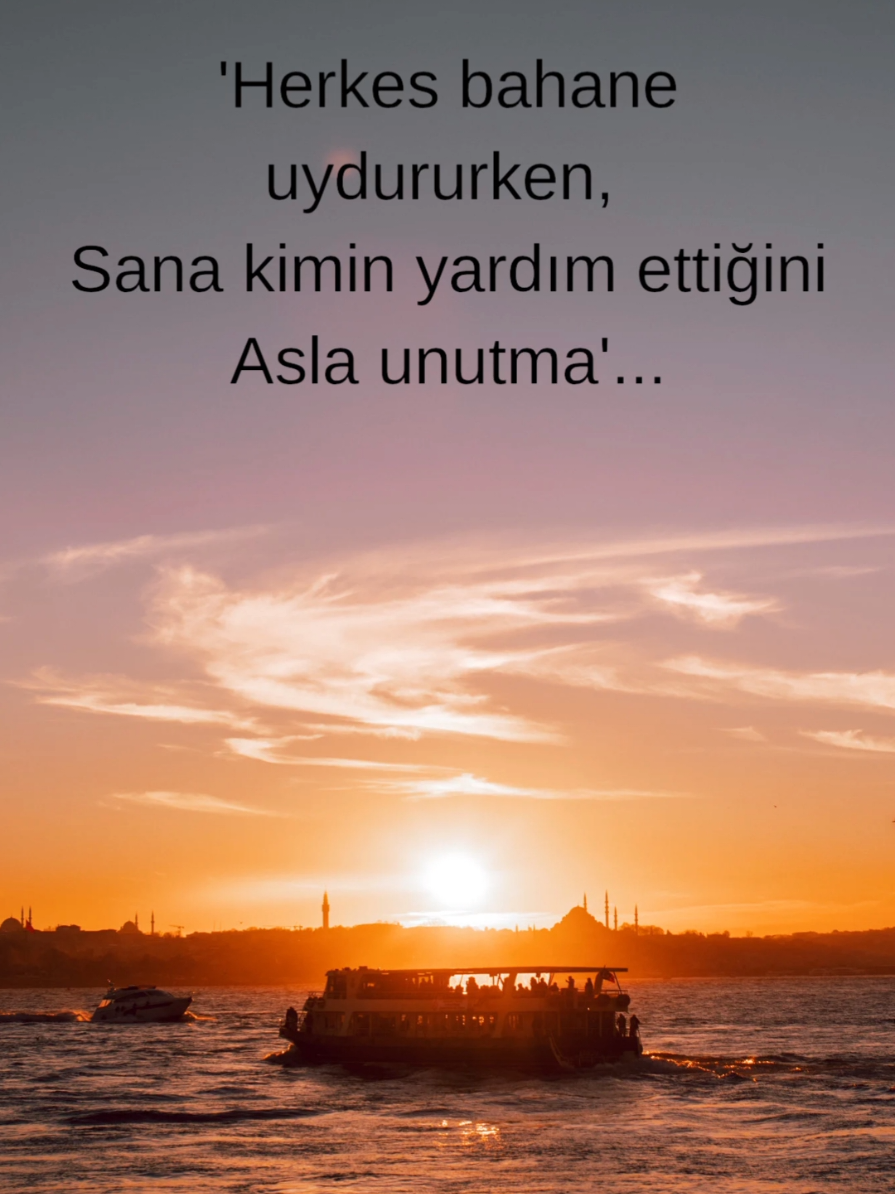 @♬•HARBİMUSİC•♬