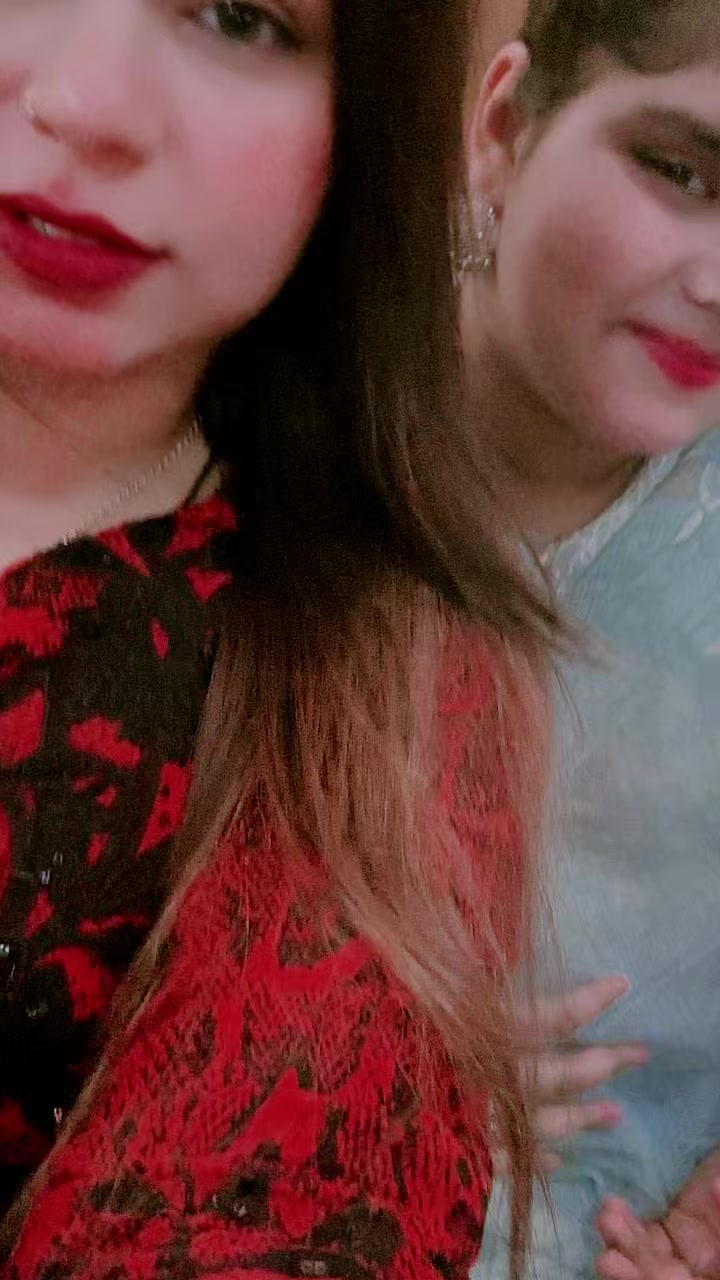 @🌹رابی 🥰ملک🌹