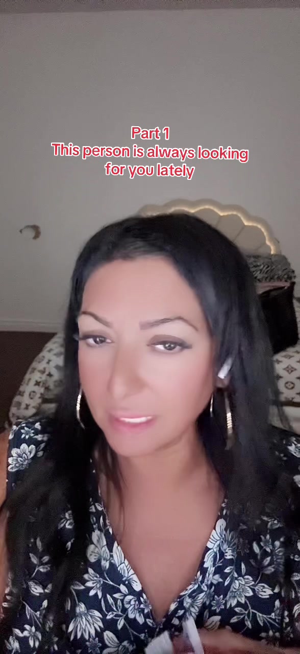 @Psychiclove_therapy