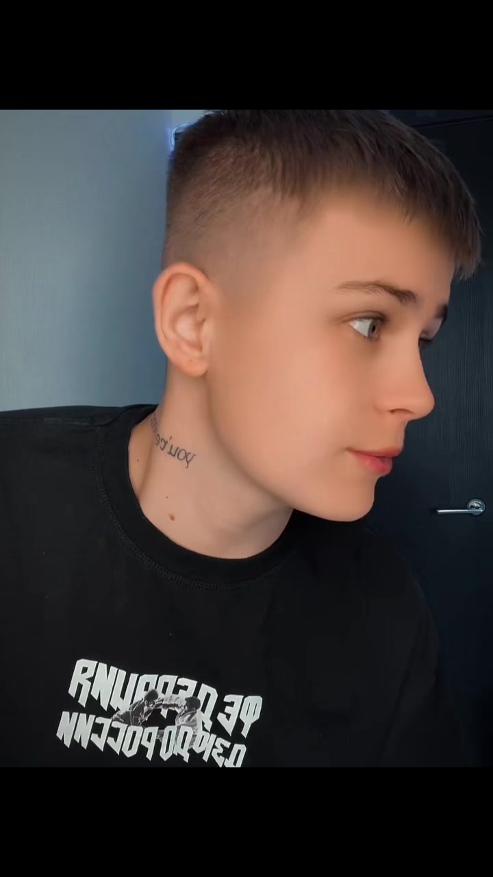 @Люда