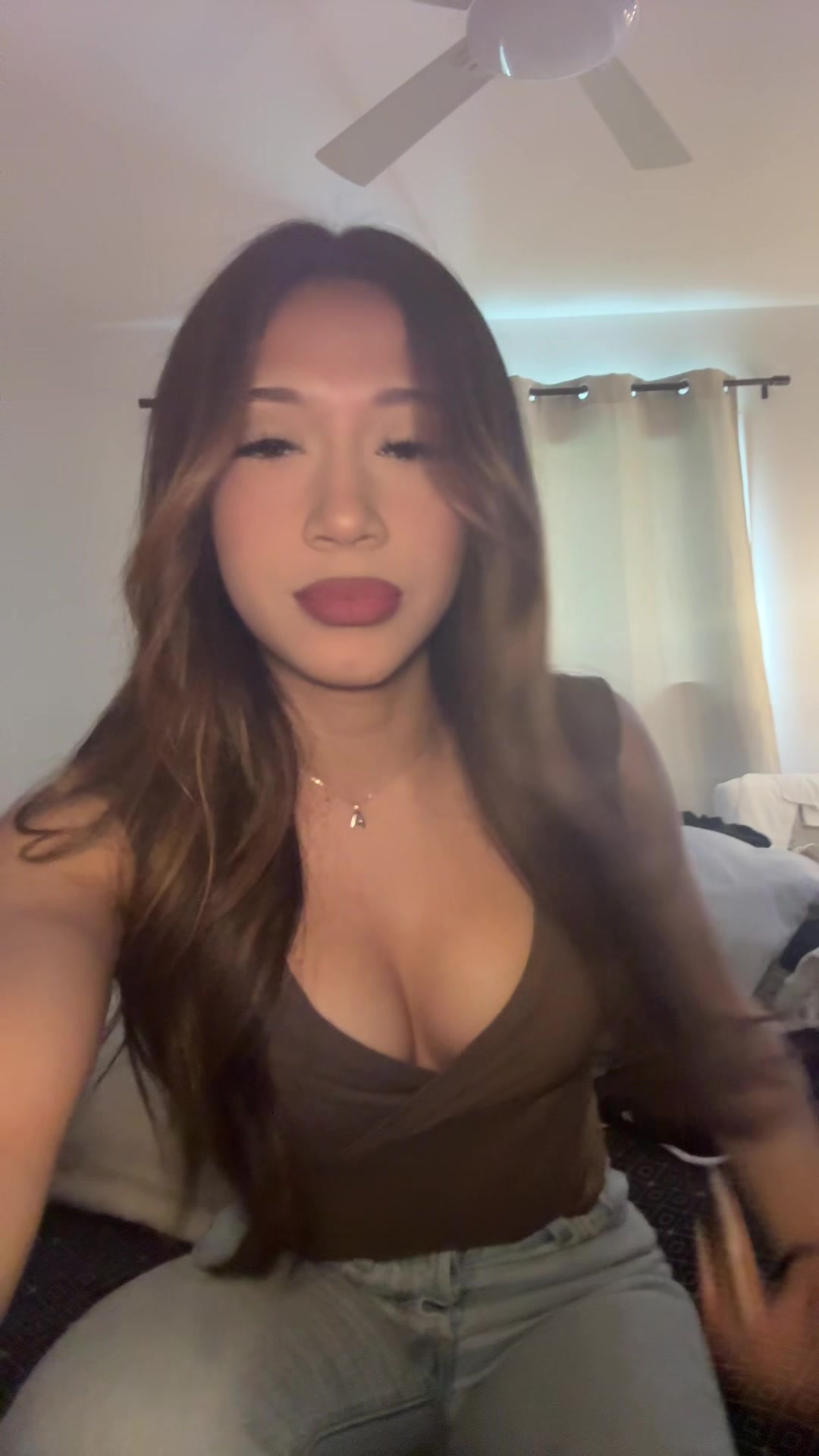 @axxprxil