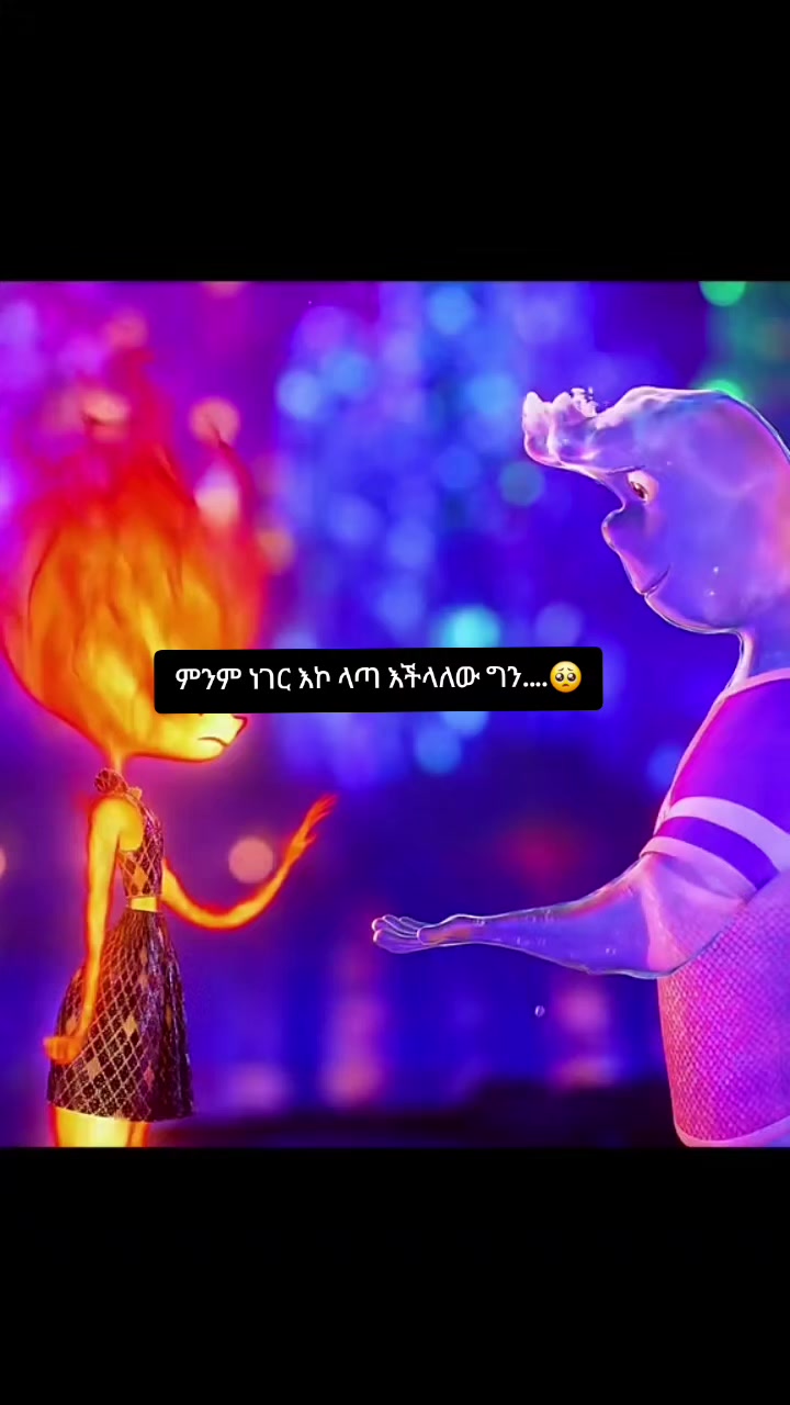 @🥀𝑘𝑖𝑦𝑎🌟𝑞𝑢𝑜𝑡𝑒✨