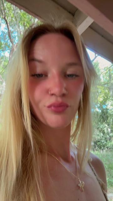 @prin3ss.jasmine