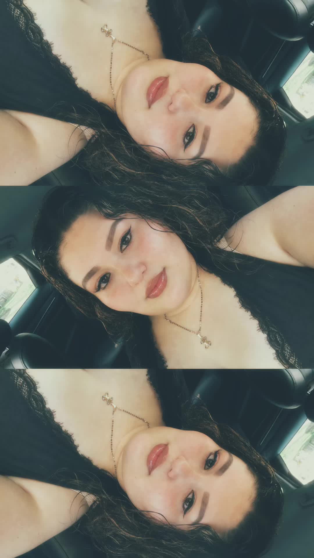 @MÄÐǍŸ