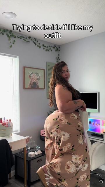 @Bella