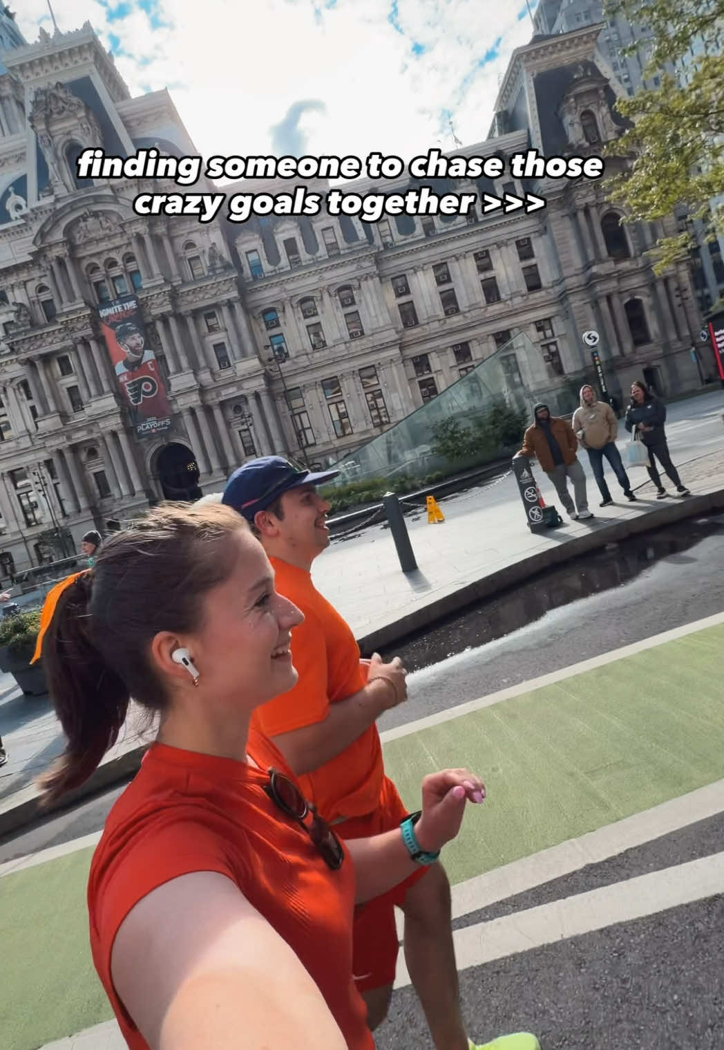 @Michelle ๐โ๏ธ๐ฌ๐๐๐