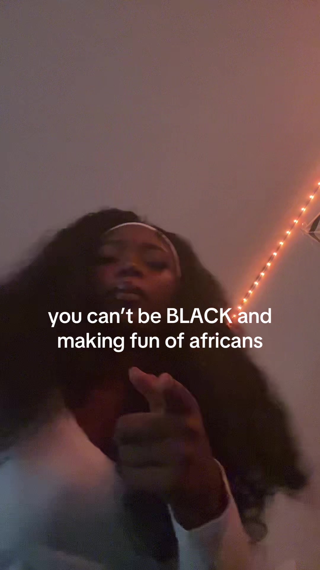 @seldomglee