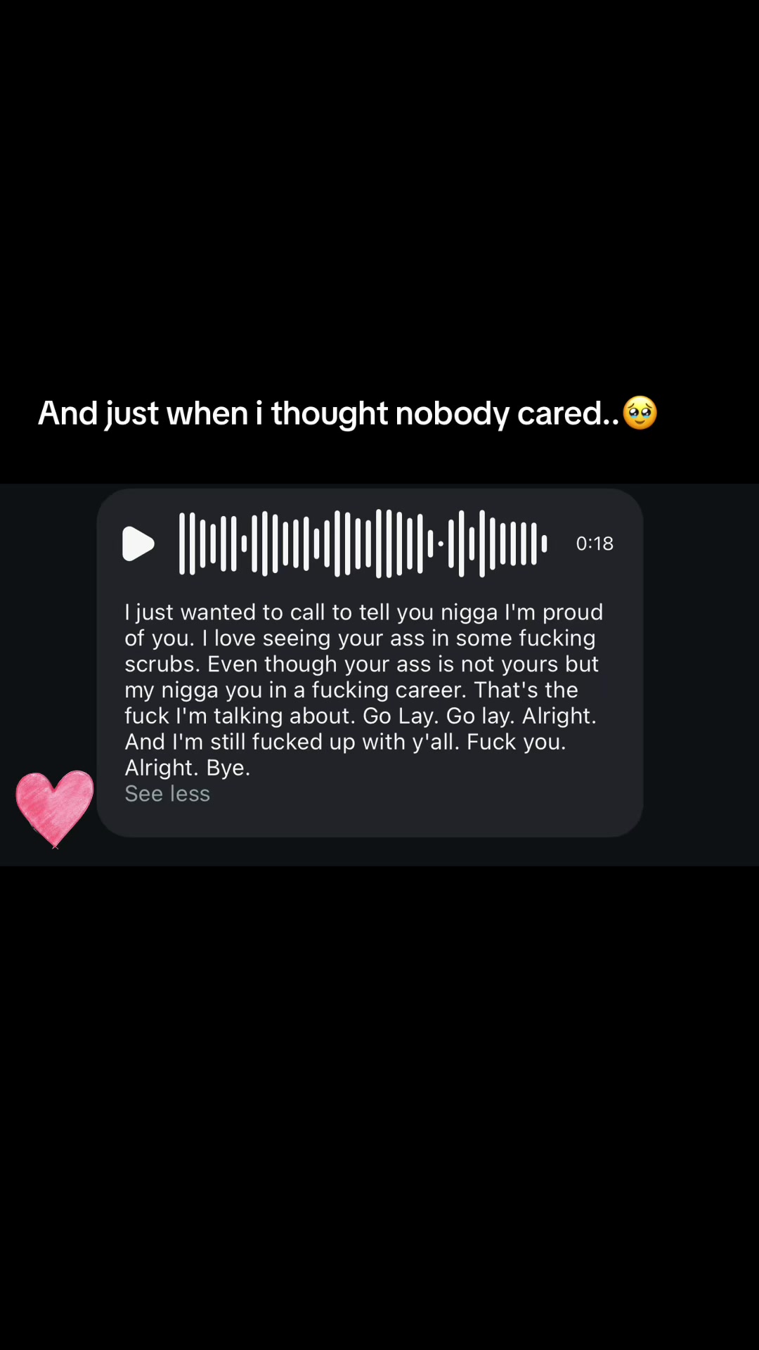 @Laaychonta💞