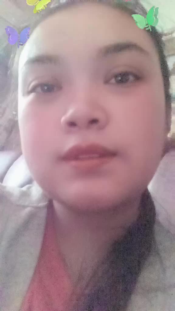@dihta