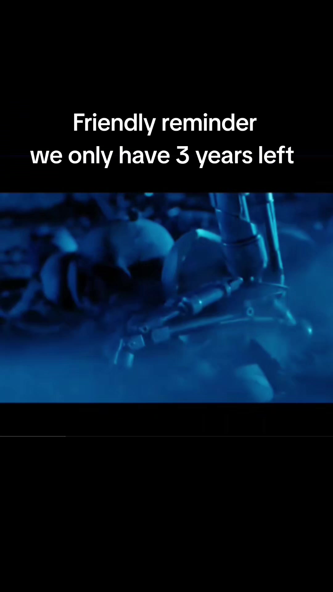 @TheStreamin_Demon