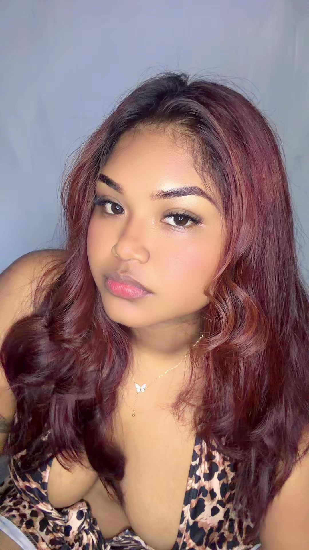 @Anjii En💕