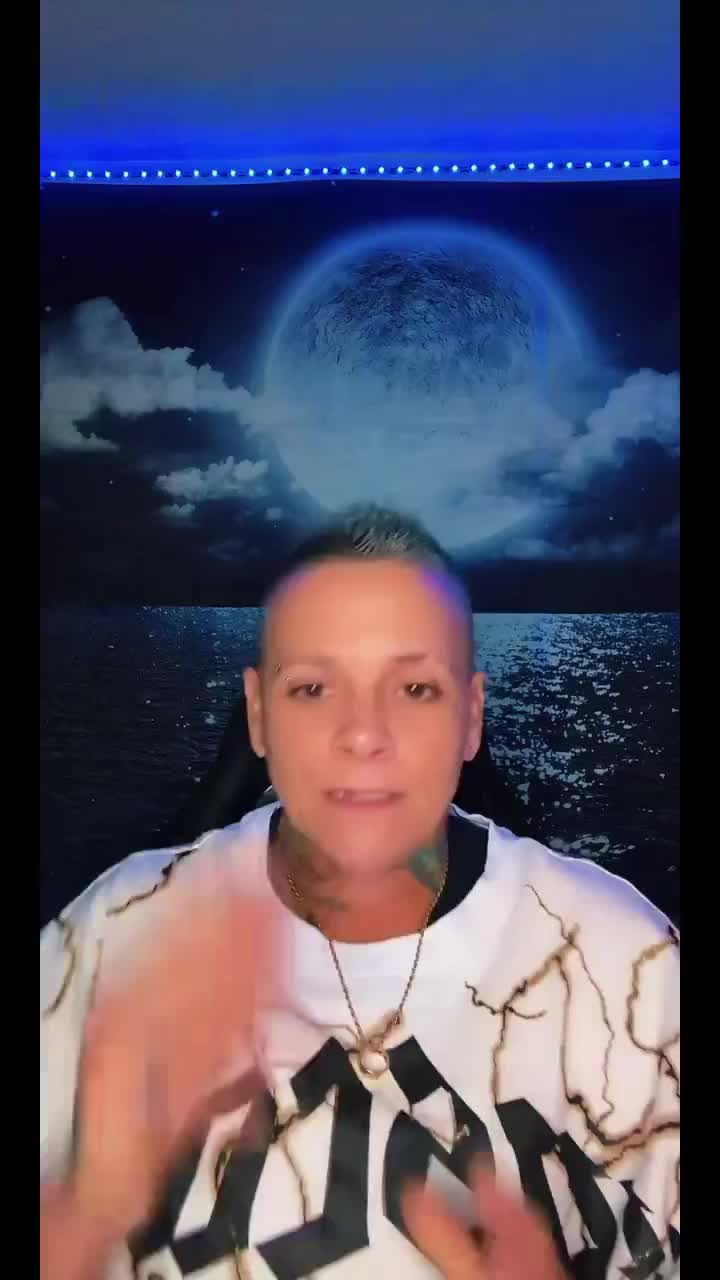 @tish.hicks