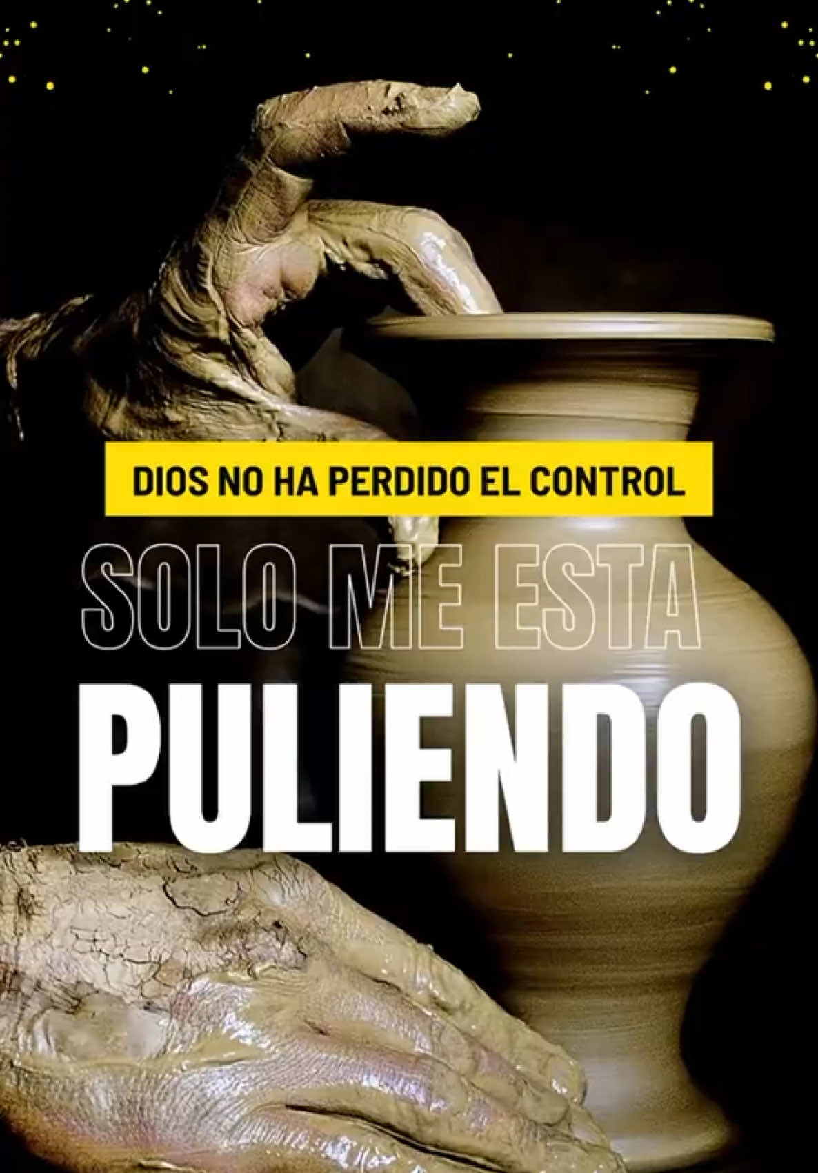 @SoyLaHermanaPaola