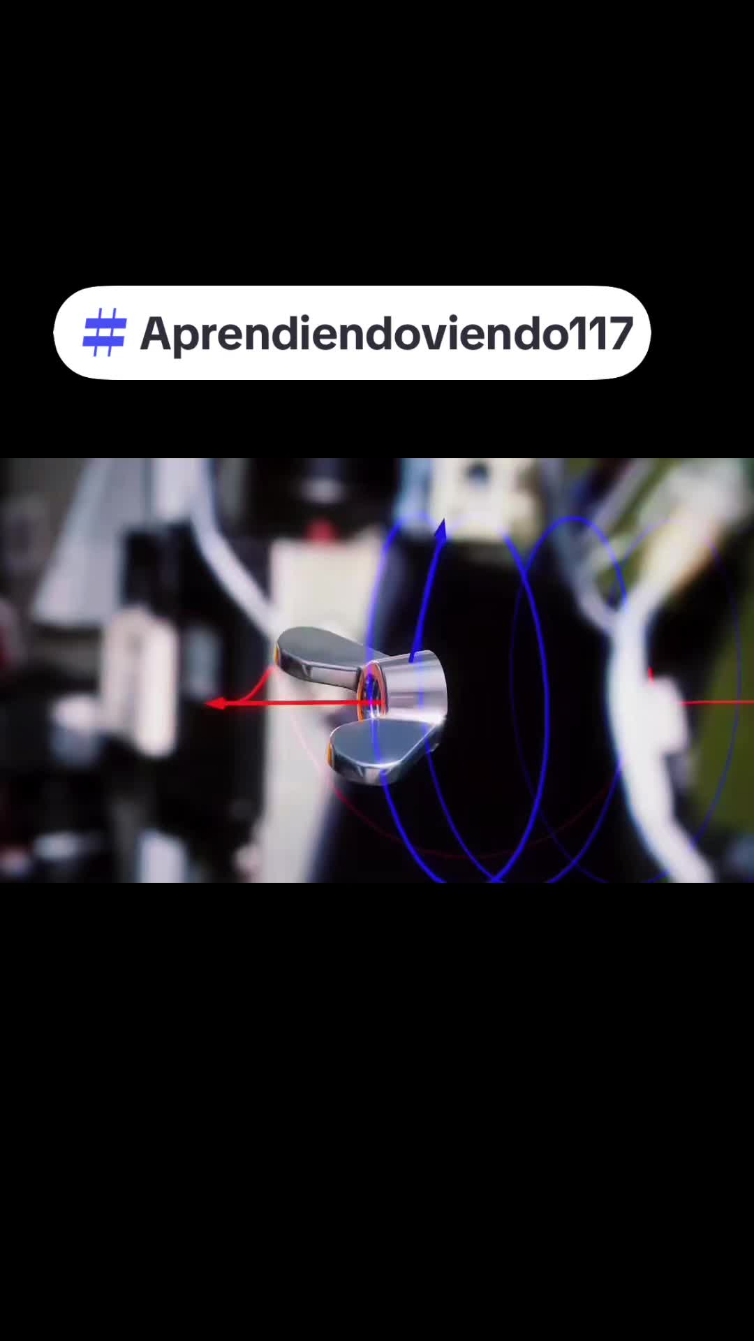 @aprendiendoviendo117