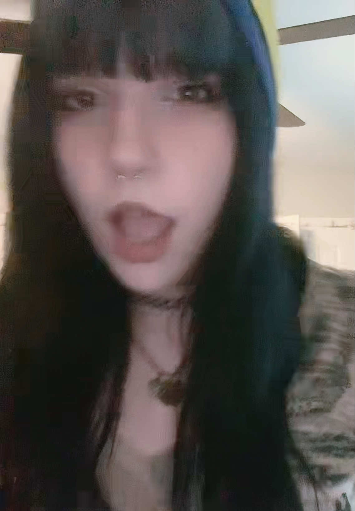 @larpatthedisco