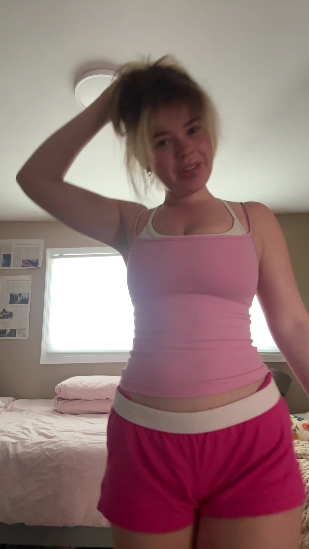 @maisie