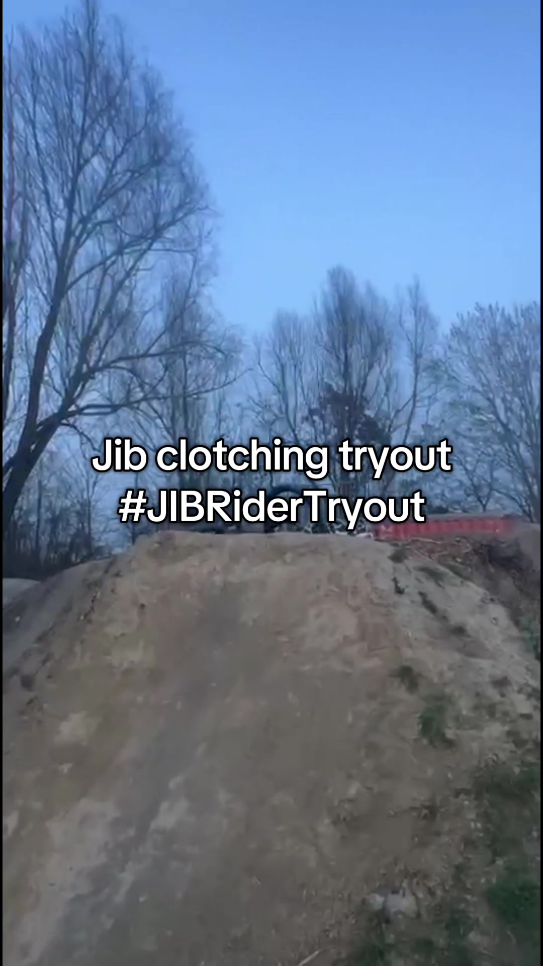 @nikita.on.giant