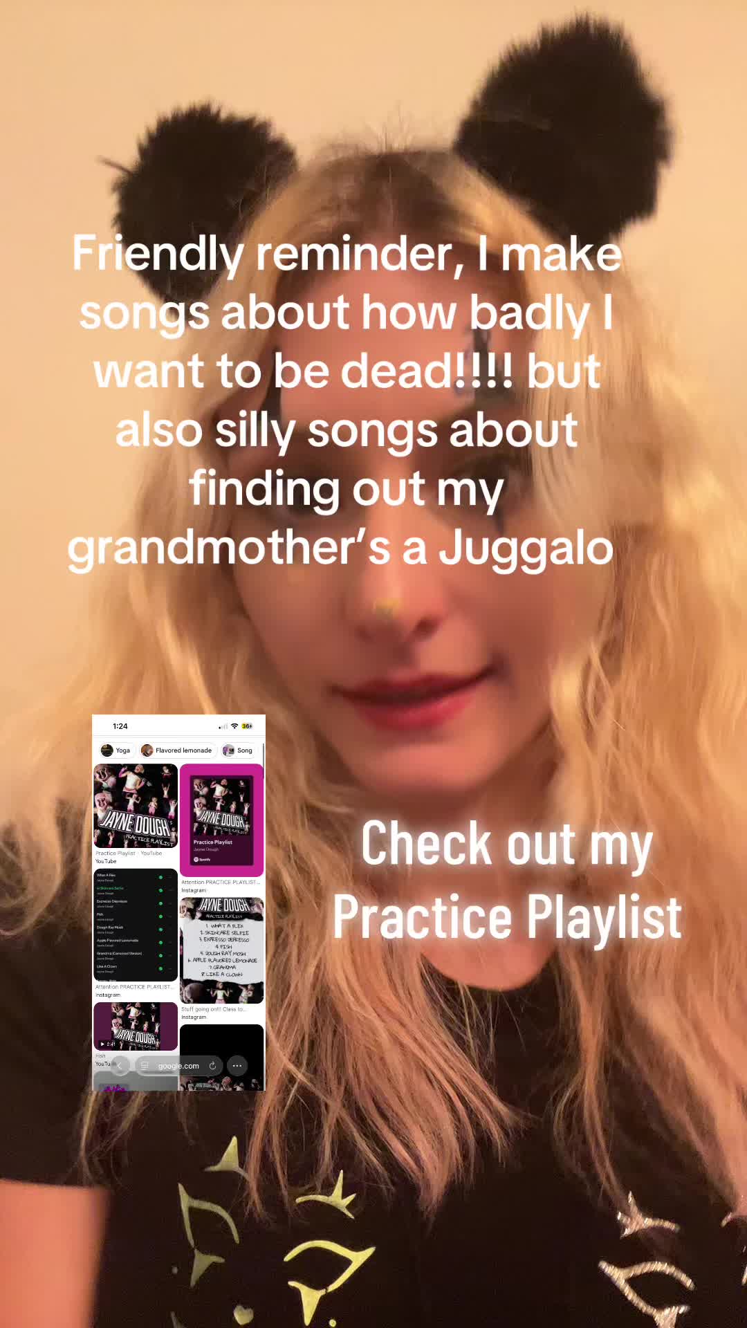@jayne.dough