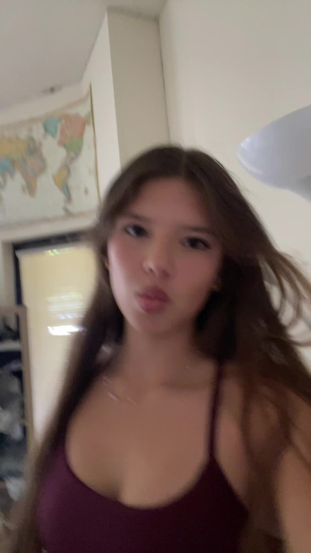 @Thequeen