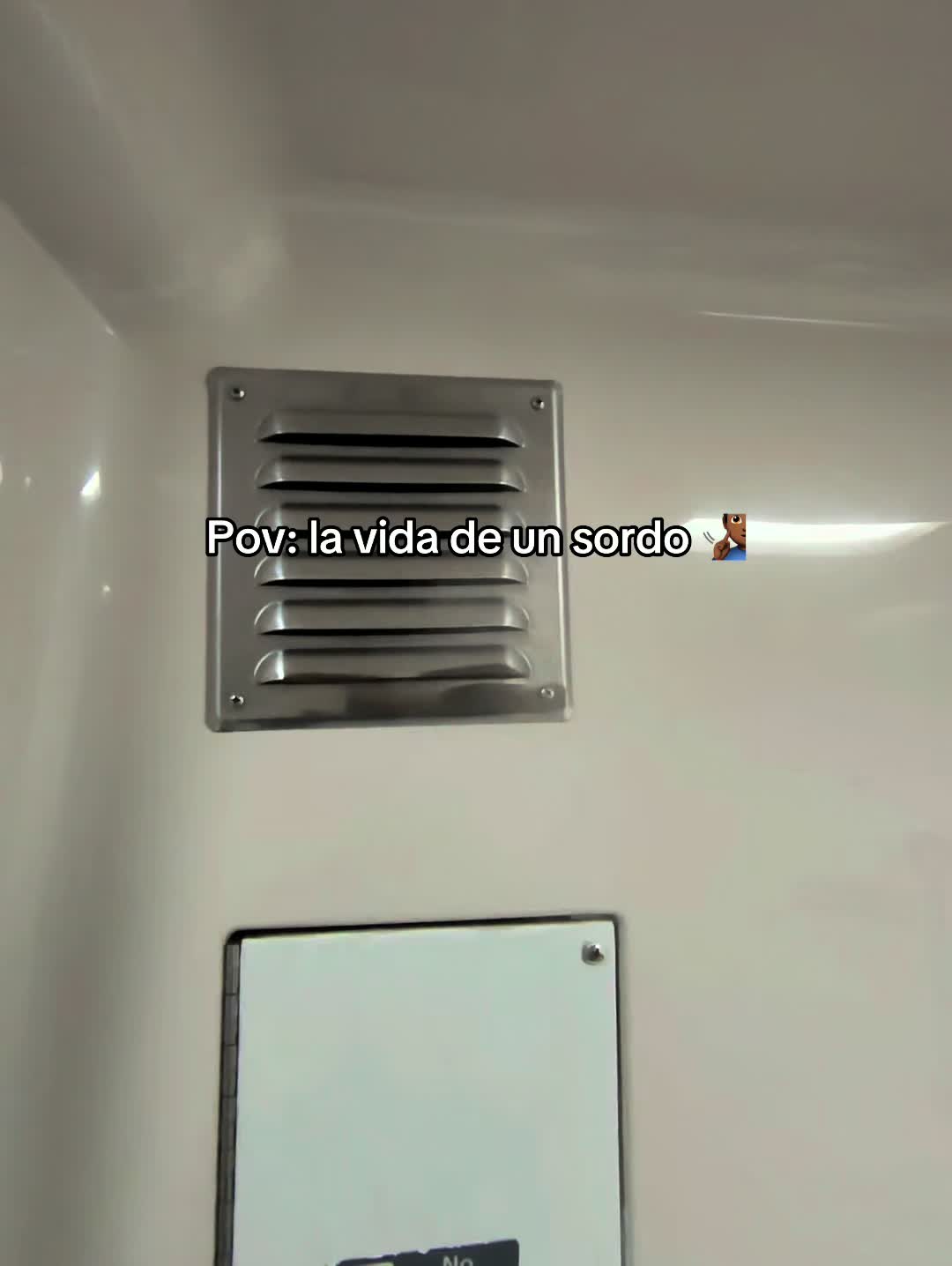 @Fermin