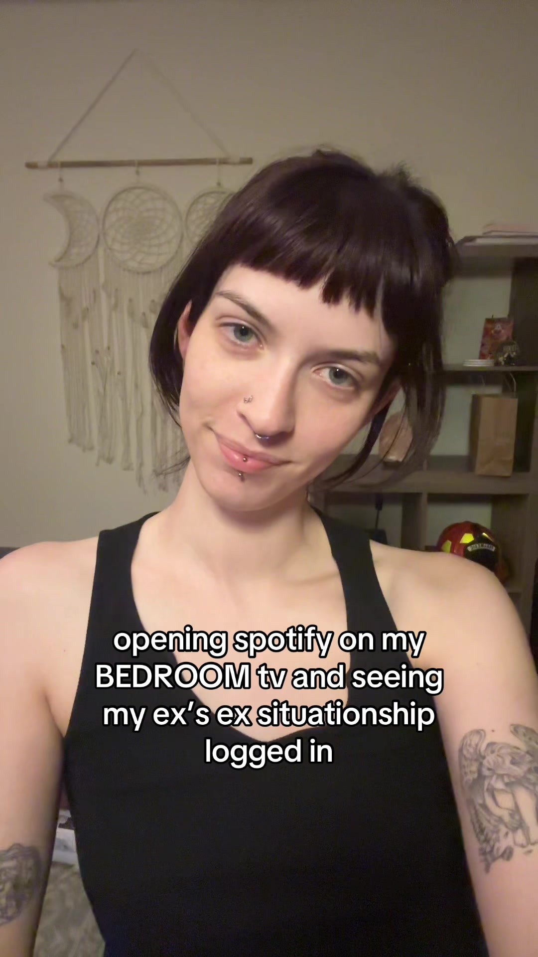 @madifawn