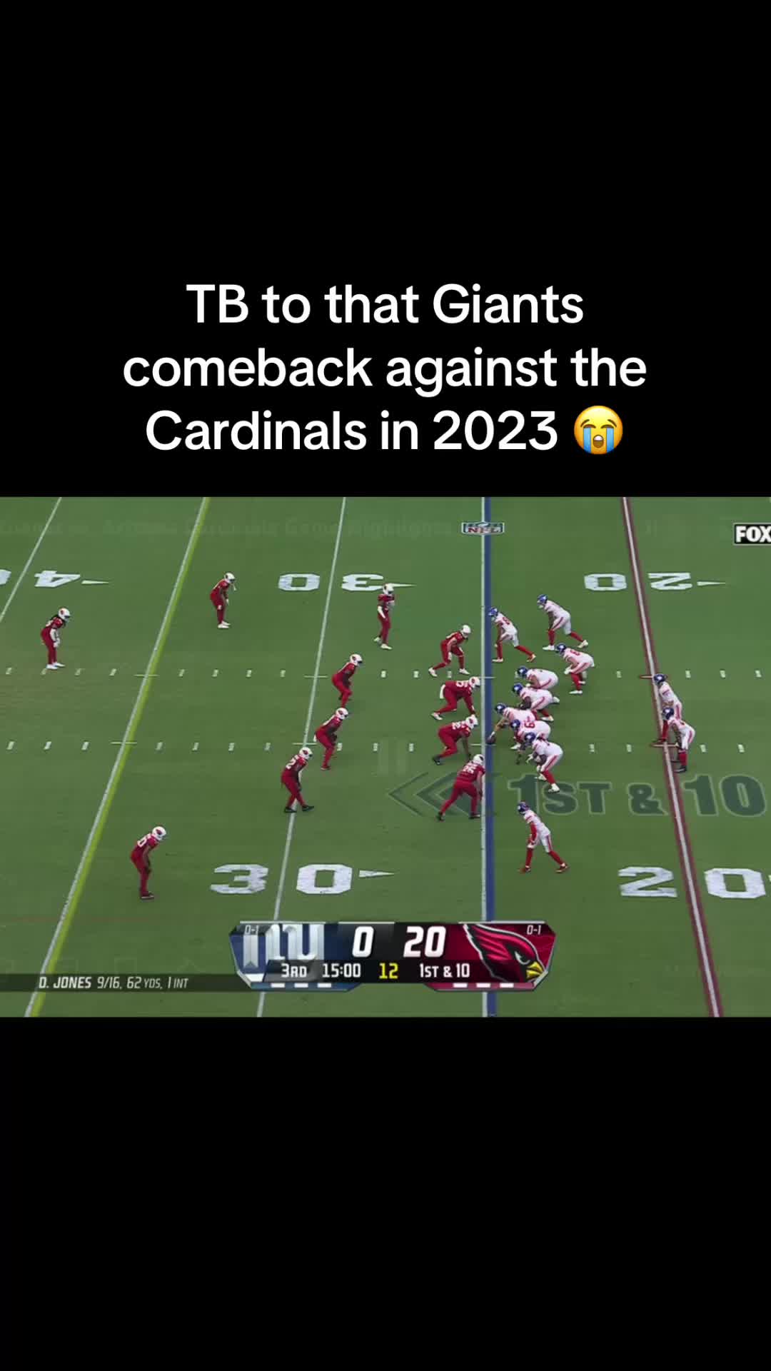 @GiantsUnited