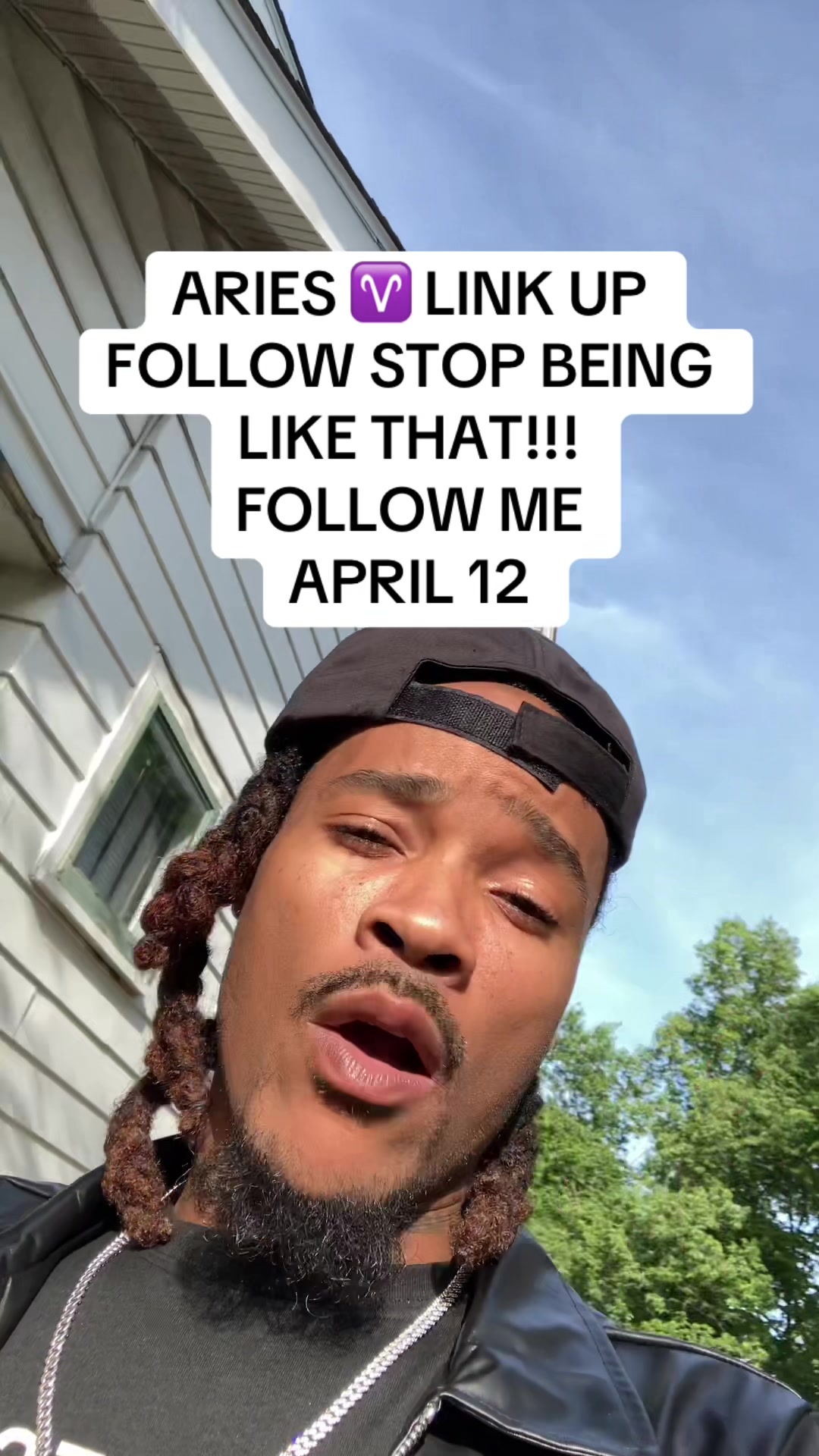 @jhfoetv