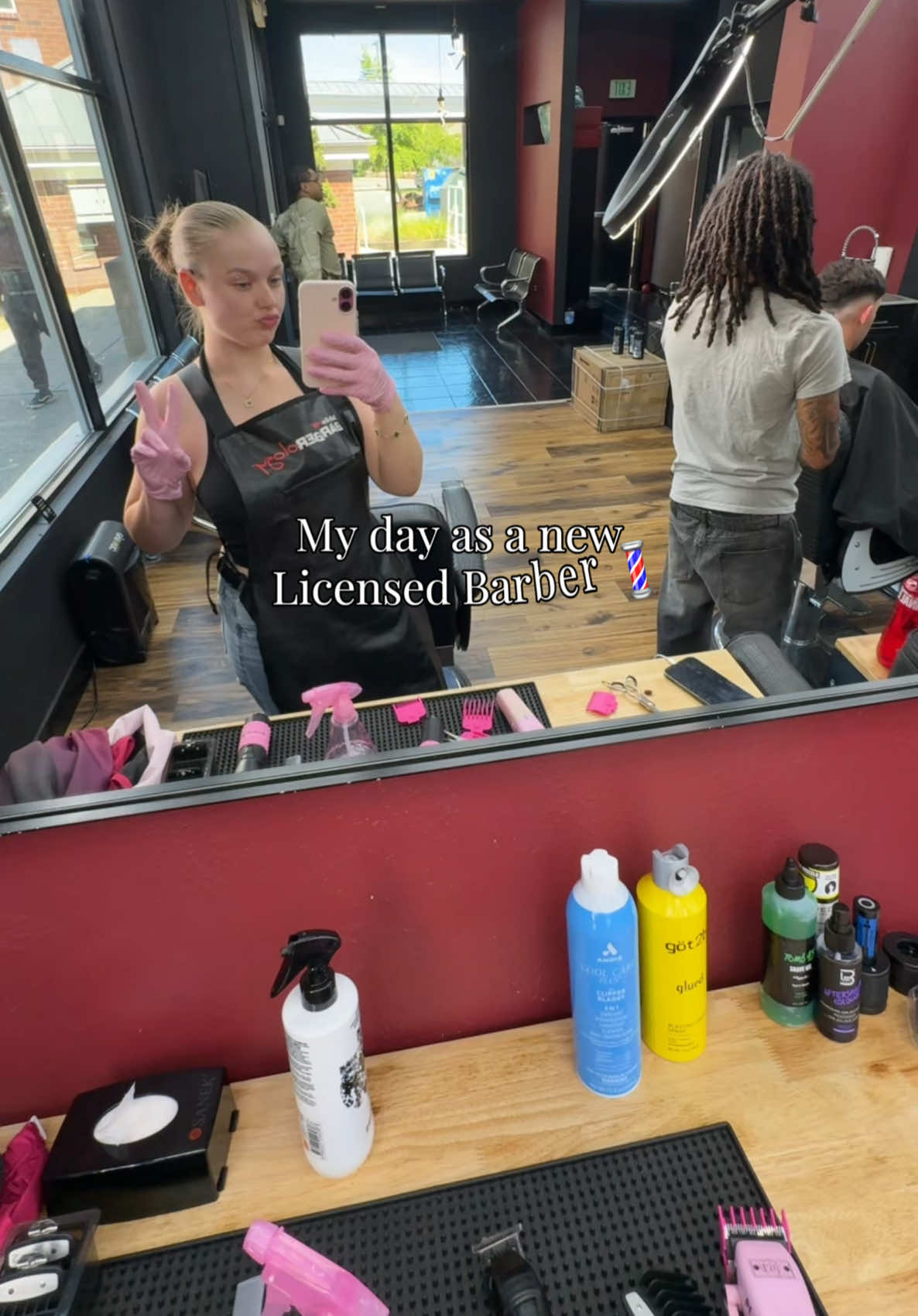 @nia👸🏼