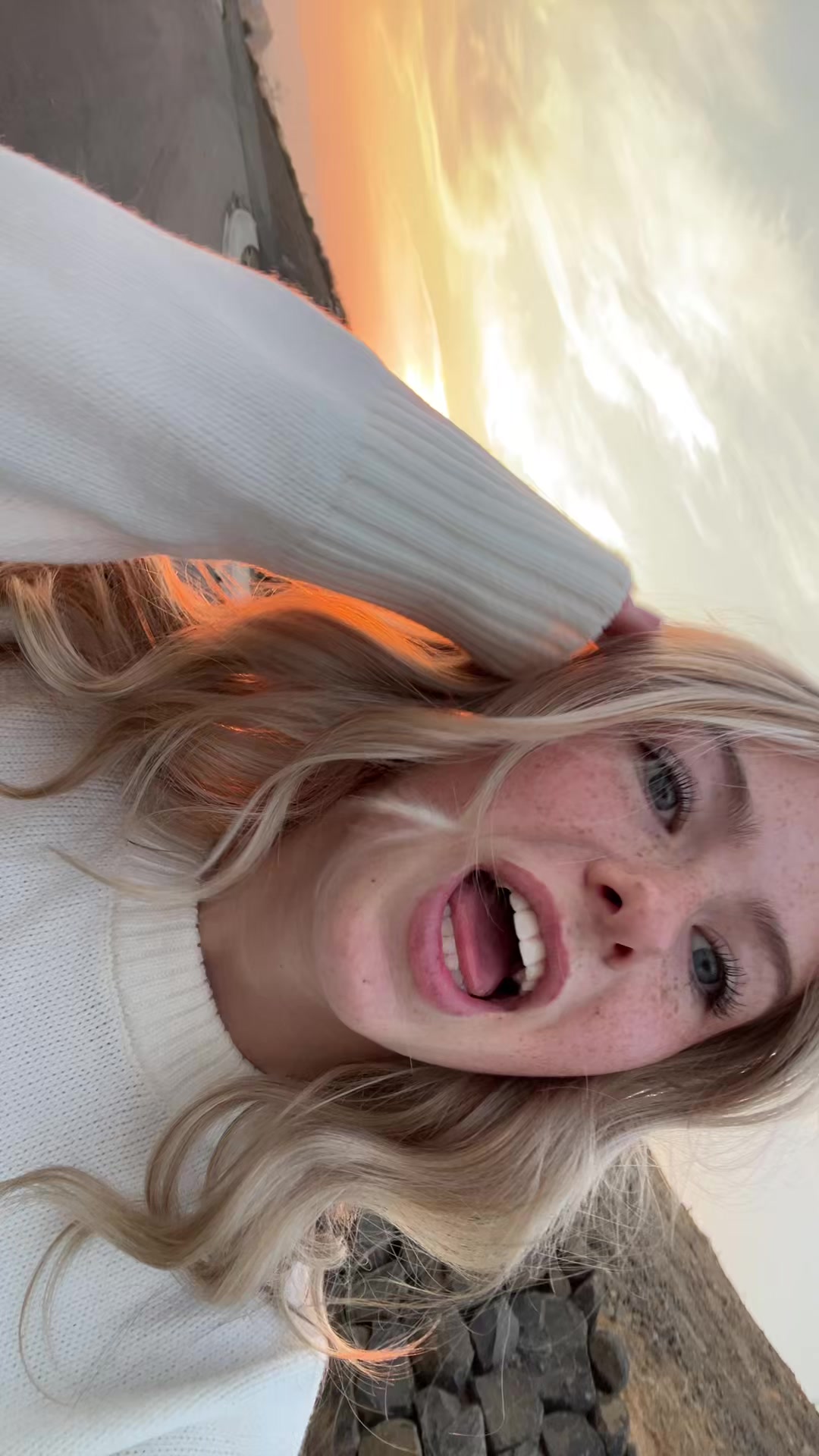 @Audrey