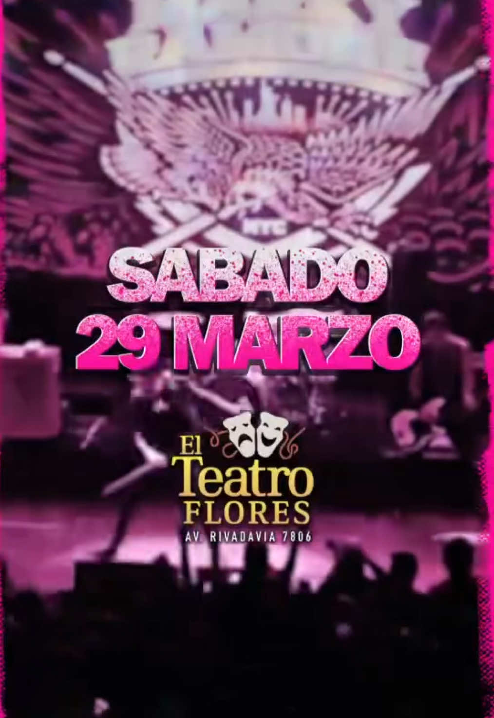 @Marky Ramone