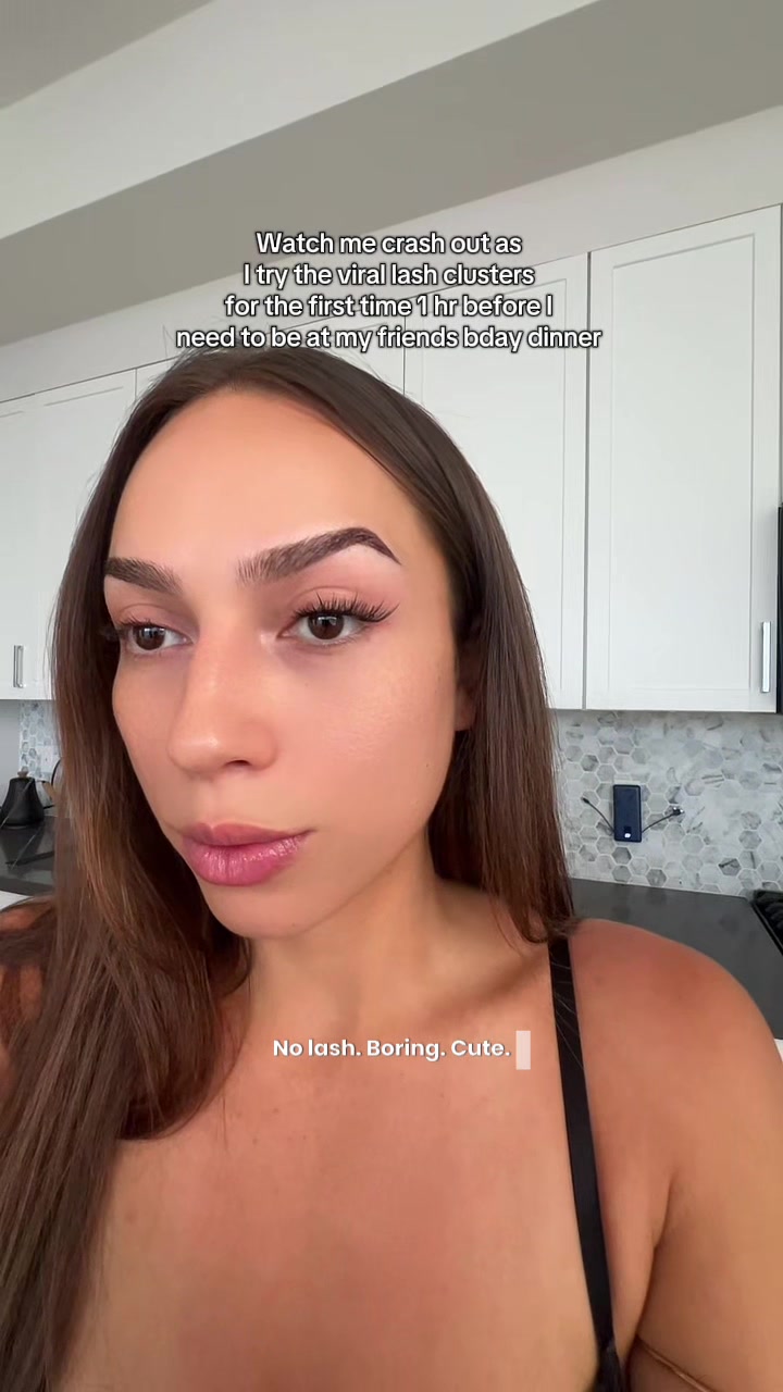 @Ruby Martinez | South Florida