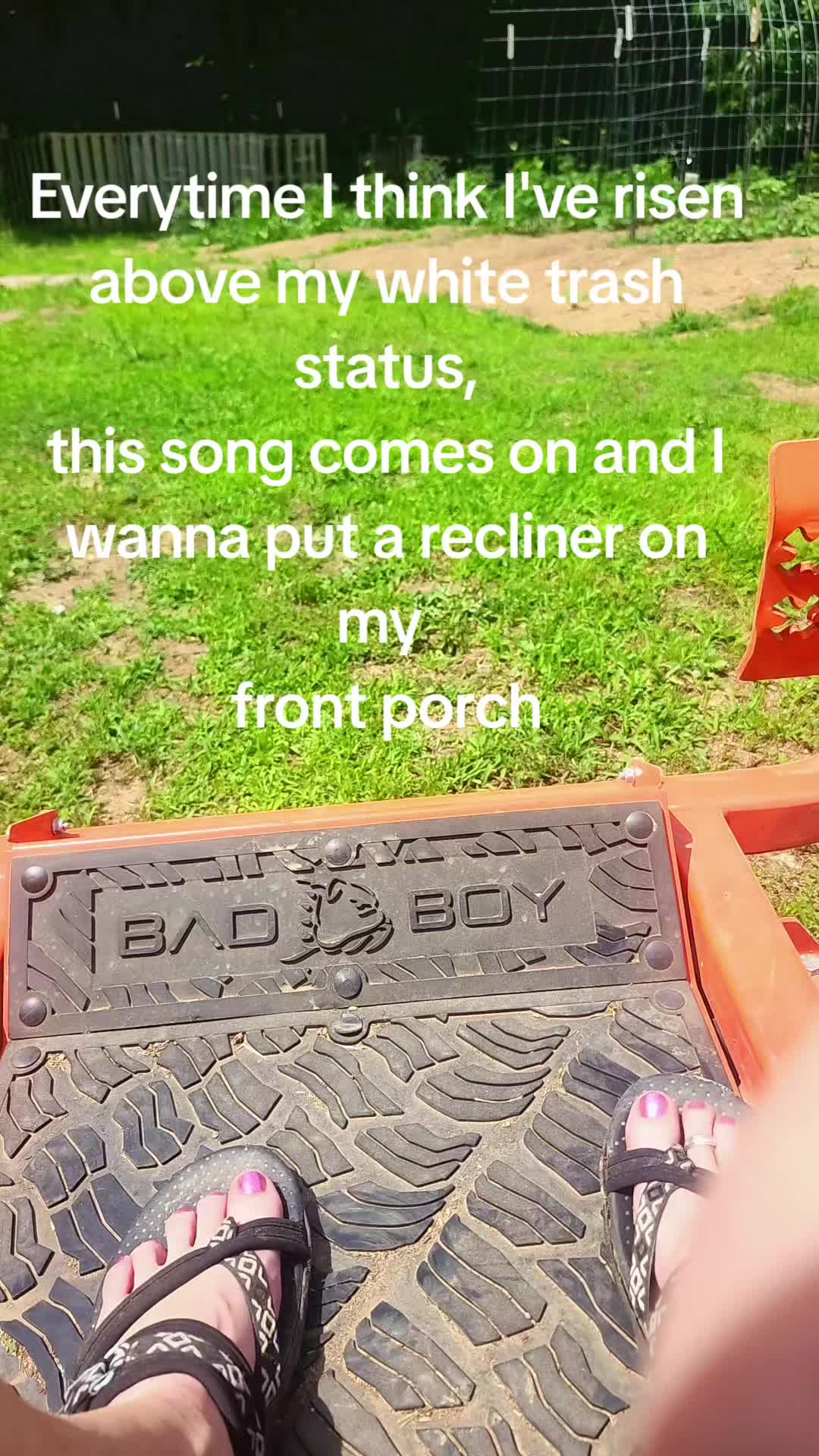 @melandajones