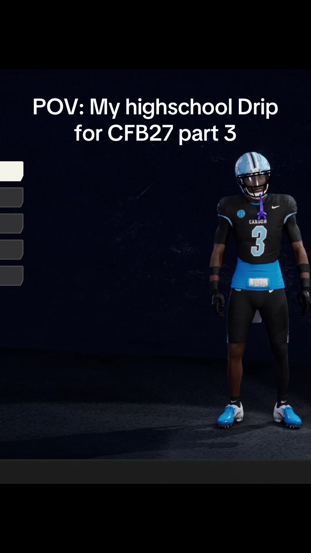 @gridironrivals27