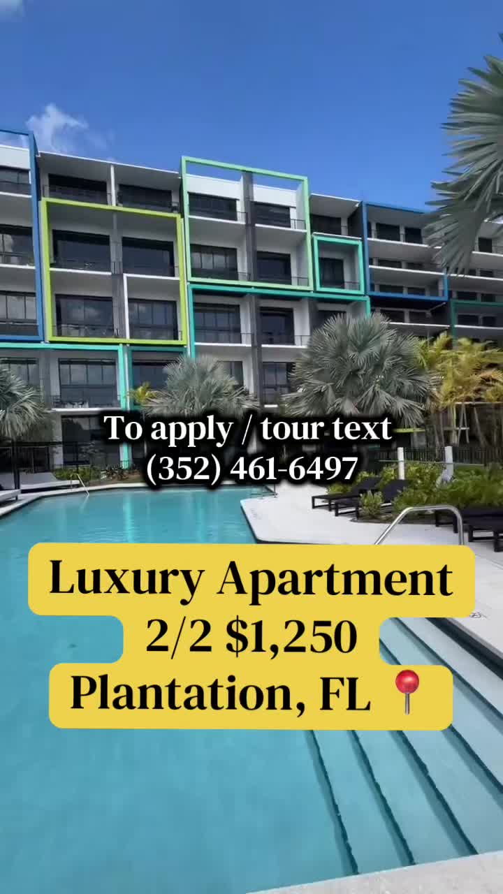 @🌴AFFORDABLE HOMES FLORIDA 🏡