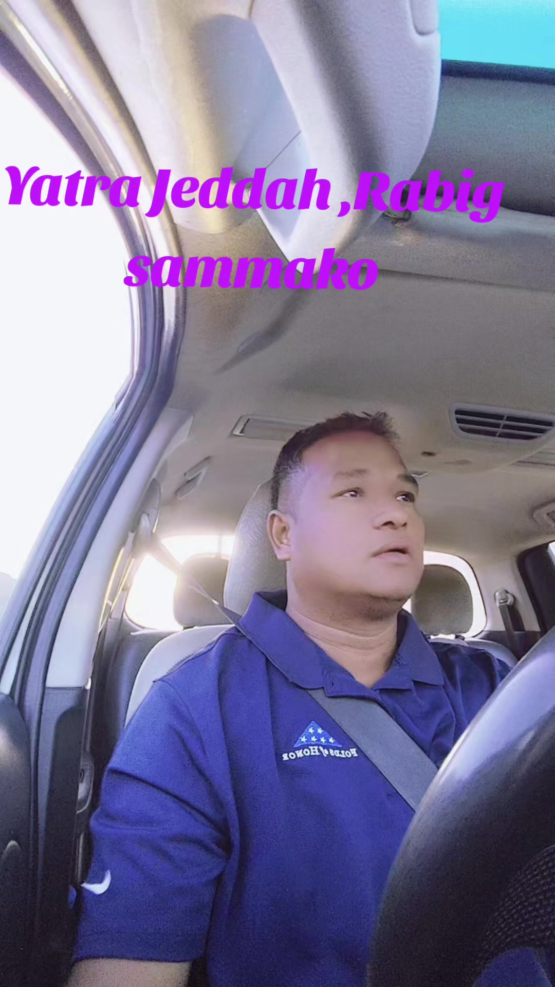 @DULARCHAN