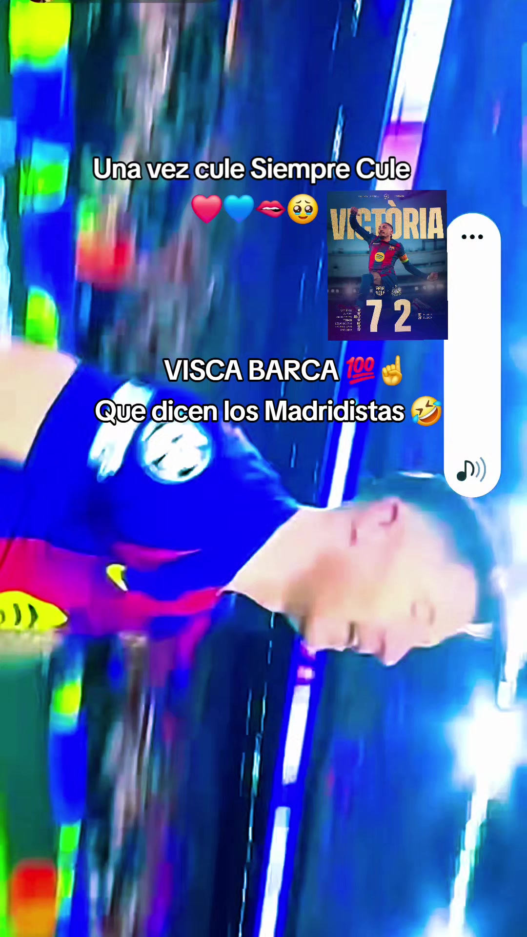 @Ana 💙♥️ Morales