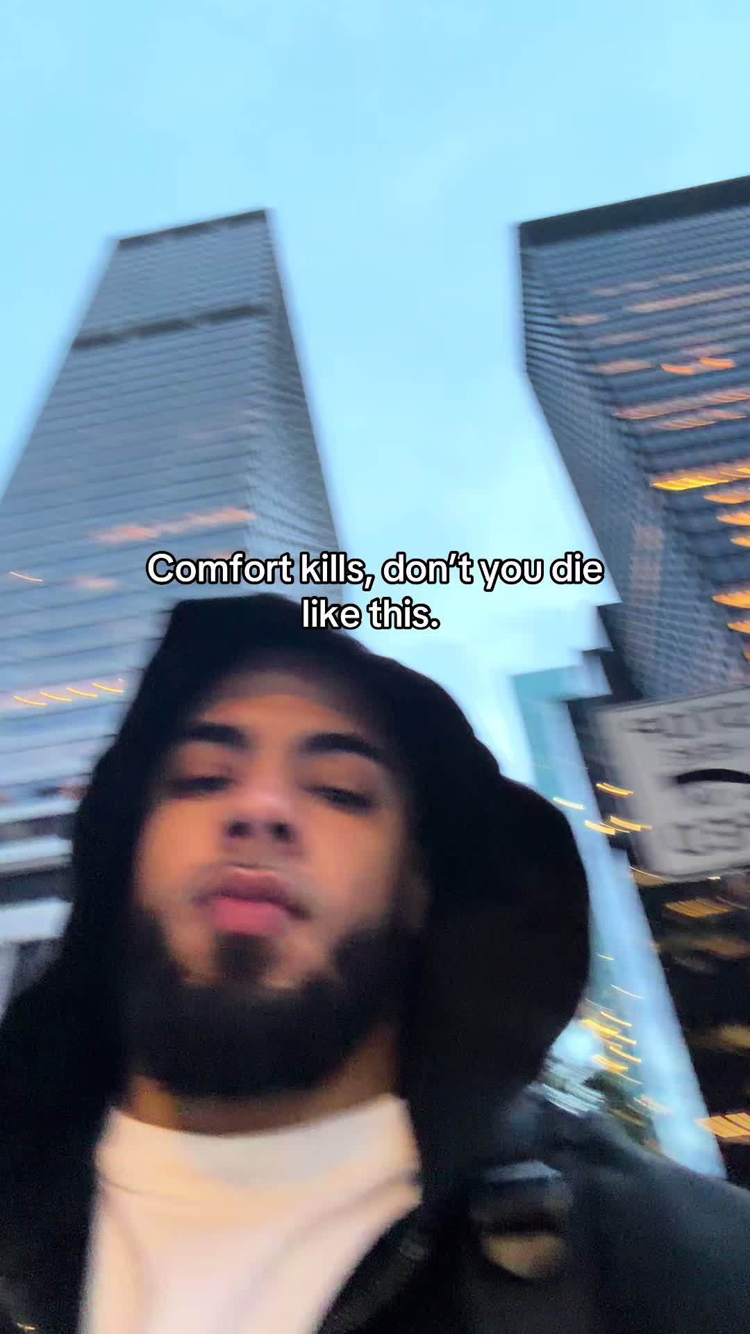 @Joey