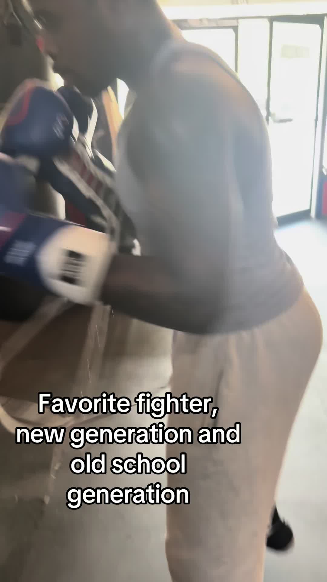 @Shadyshay415