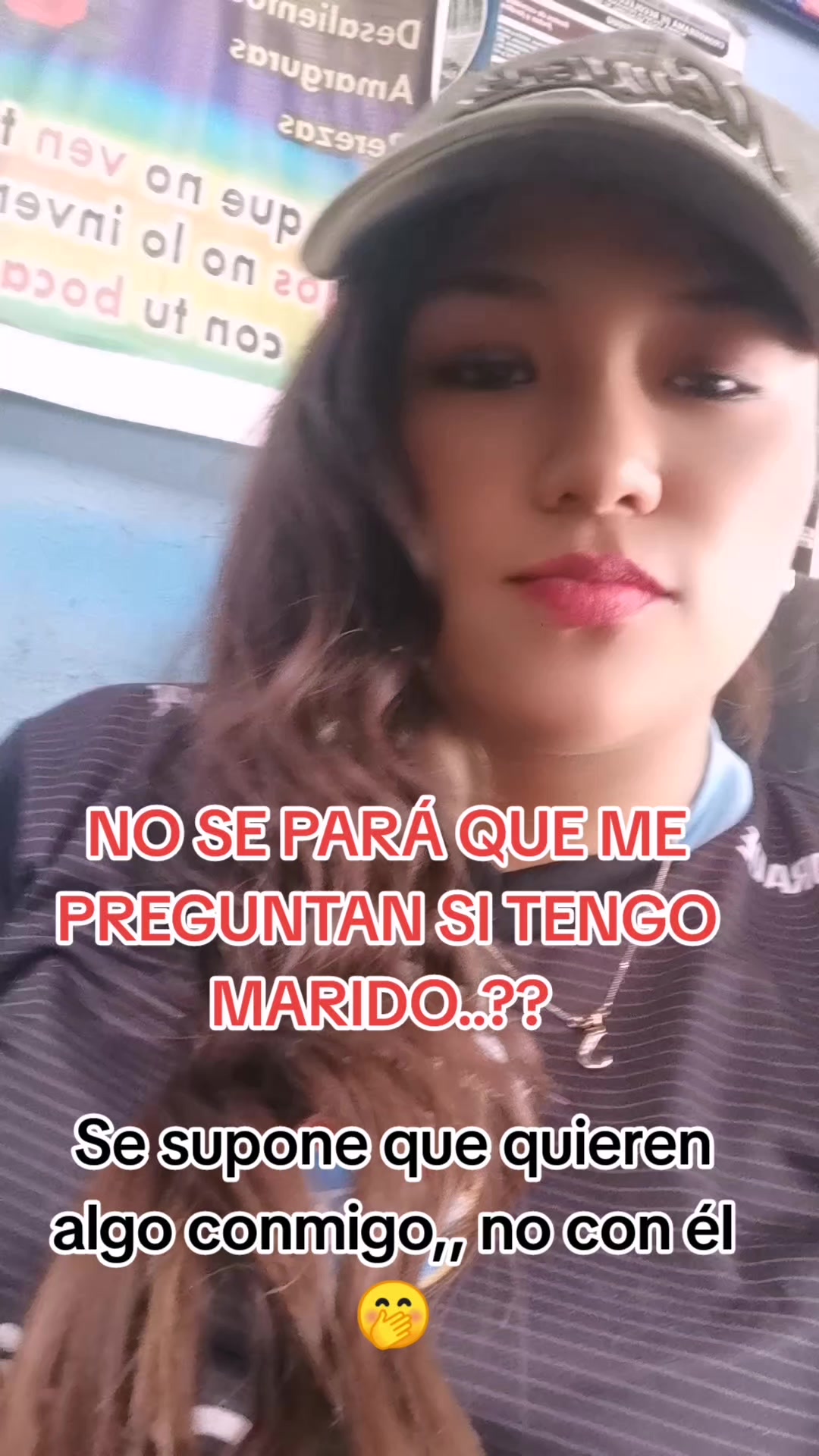 @Laxinita