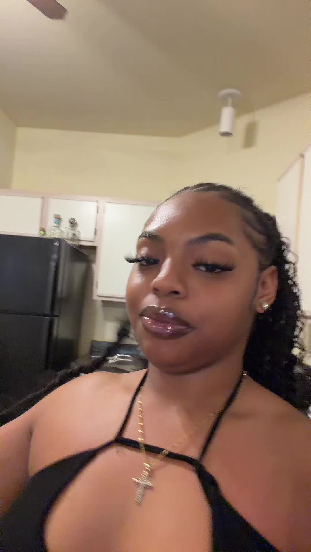 @NekNek