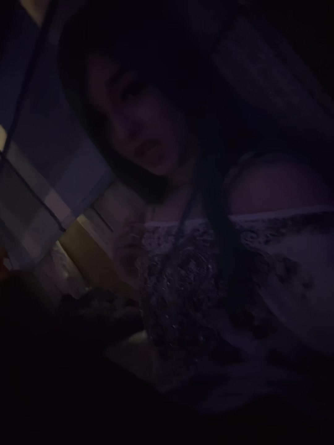 @໒꒰˶• ༝ •˶ྀི১