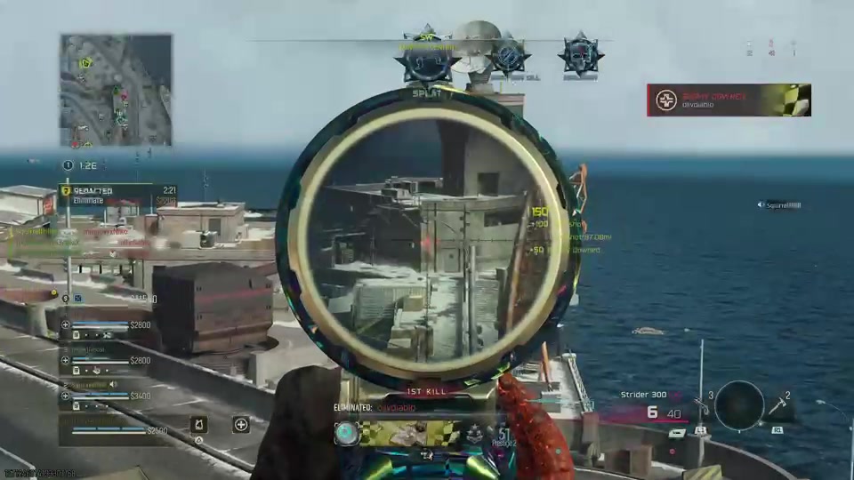 @xxfoxrid3r86xx
