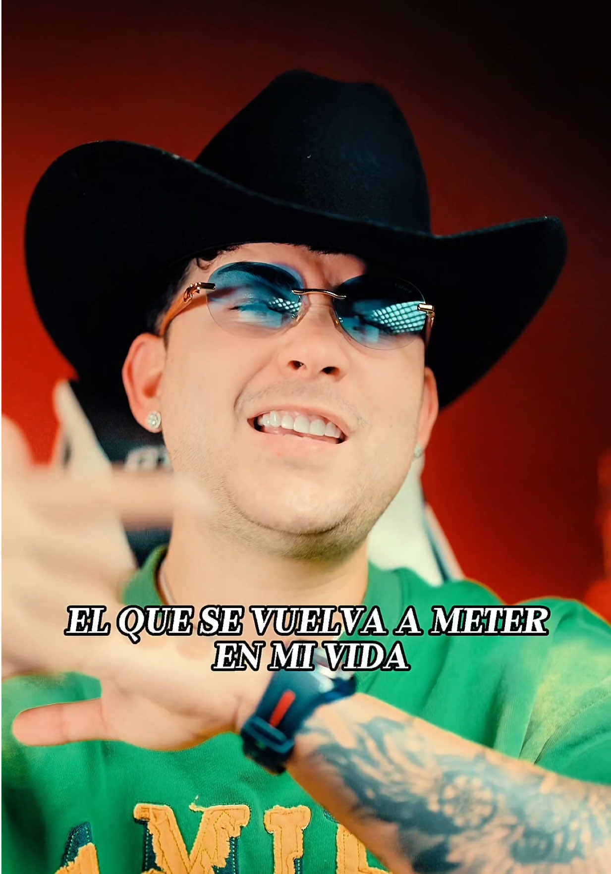@Skarlet
