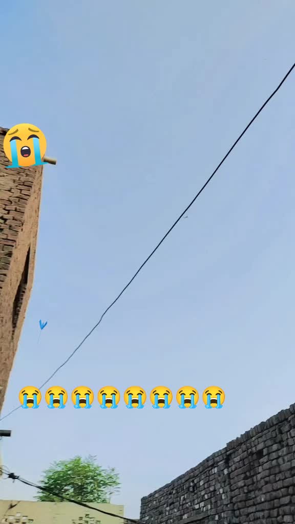 @🦅قریشی ۔ZAbi👑
