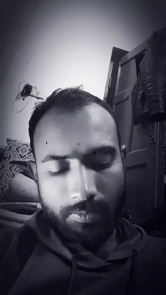 @Er Jitesh Singh