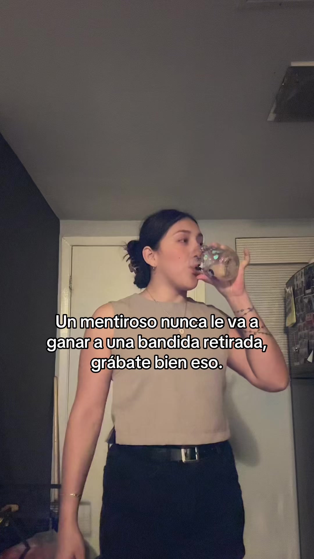 @Cristal Ramírez 🌻